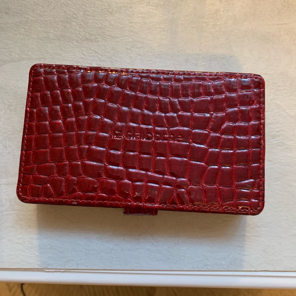 Liz Claiborne neoclassical brand new - Picture 4 of 4